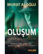 Oluşum