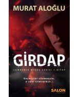 Girdap