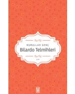 Bilardo Telmihleri