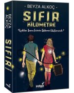 Sıfır Kilometre (Ciltli)