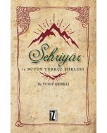 Şehriyar