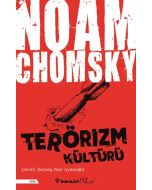 Terörizm Kültürü