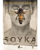 Soyka