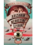 Arızanın Merkezine Seyahat