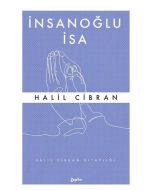 İnsanoğlu İsa