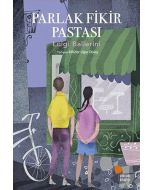 Parlak Fikir Pastası