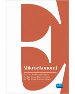 Mikroekonomi