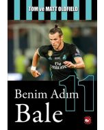 Benim Adım Bale