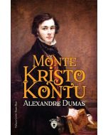 Monte Kristo Kontu