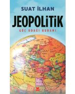 Jeopolitik