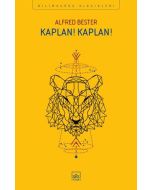 Kaplan! Kaplan!