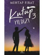 Kutup Yıldızı 3 (Ciltli)