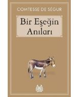 Bir Eşeğin Anıları