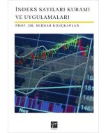 İndeks Sayıları Kuramı ve Uygulamaları