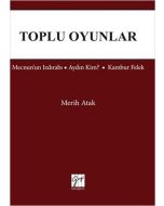 Toplu Oyunlar