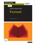Grafik Tasarımda Format