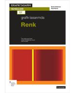 Grafik Tasarımda Renk