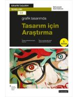 Grafik Tasarımda Tasarım İçin Araştırma