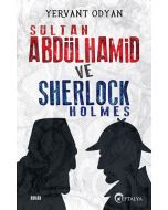 Sultan Abdülhamid ve Sherlock Holmes