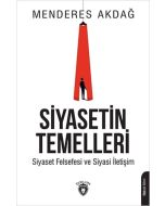 Siyasetin Temelleri