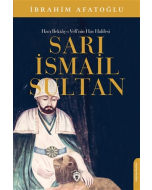 Sarı İsmail Sultan
