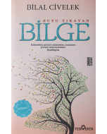 Suyu Yıkayan Bilge