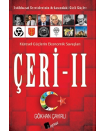 Çeri - 2