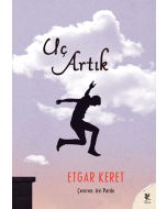 Uç Artık