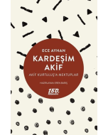Kardeşim Akif