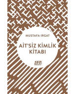 Ait’siz Kimlik Kitabı