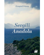 Sevgili Anadolu