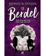 Berdel 2