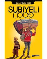 Suriyeli Göçü