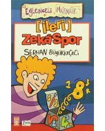 İleri Zeka Spor