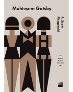 Muhteşem Gatsby