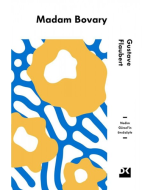 Madam Bovary