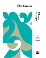 Ölü Canlar