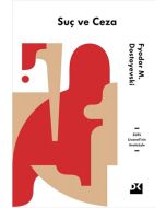 Suç ve Ceza