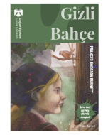 Gizli Bahçe - Çocuk Klasikleri