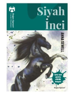 Siyah İnci - Çocuk Klasikleri