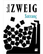 Satranç
