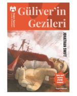 Güliver'in Gezileri - Çocuk Klasikleri