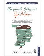 Başarılı Öğrenci İyi İnsan