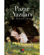 Pazar Yazıları