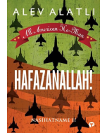Hafazanallah! - Nasihatname 2