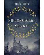 Kırlangıçlar Manastırı