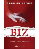 Biz
