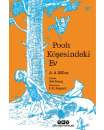 Pooh Köşesindeki Ev