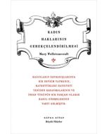 Kadın Haklarının Gerekçelendirilmesi