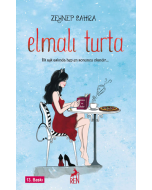 Elmalı Turta